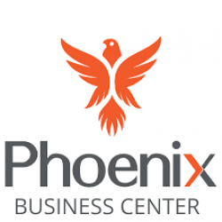 Phoenix Business Center