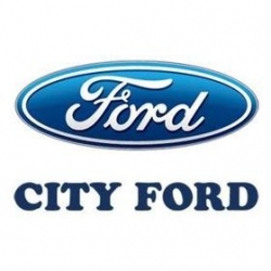 Ford city ford