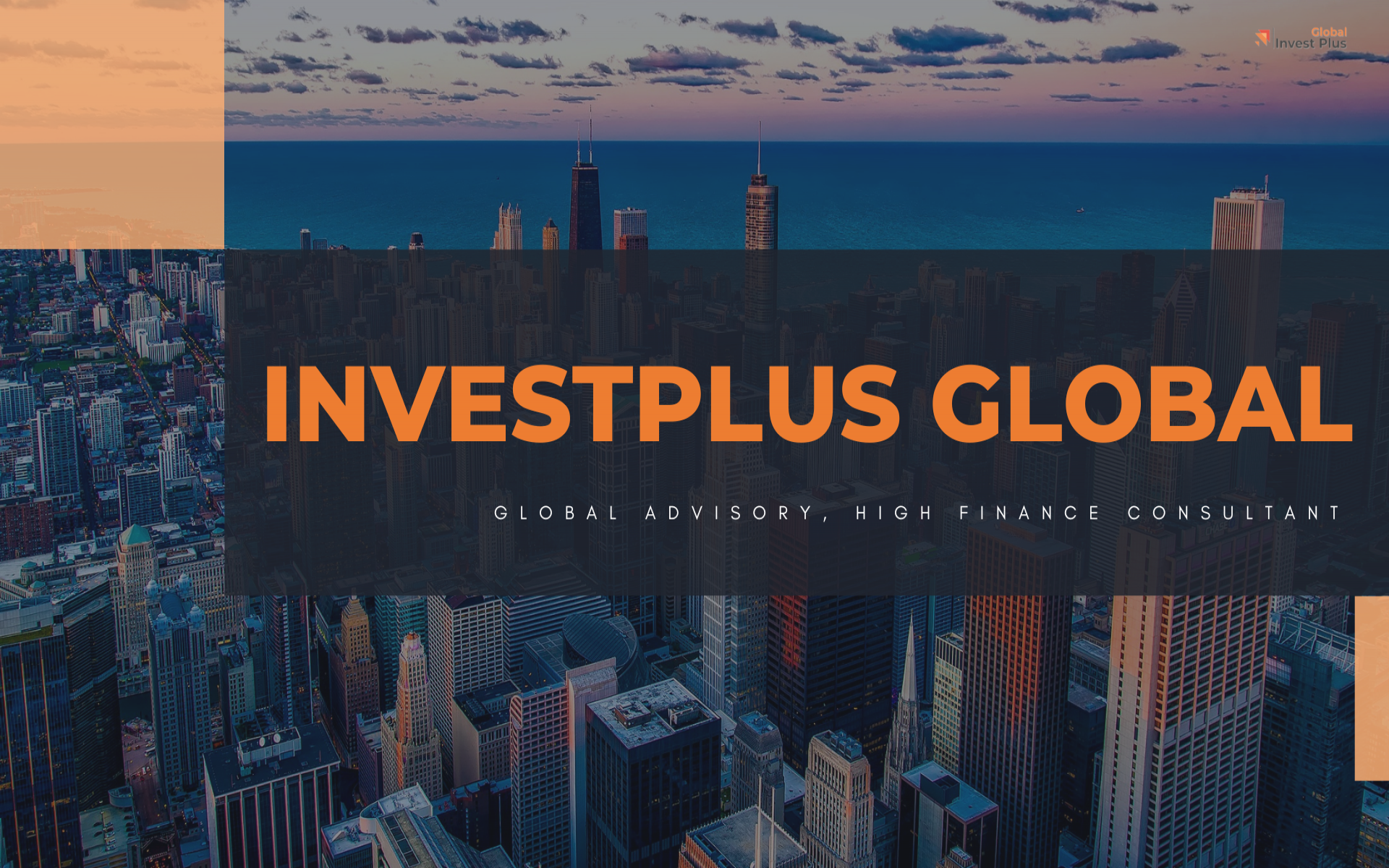 investplus.global